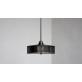 IQ3183 NANTUCKET ALL METAL PENDANT